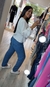 Cropped Ana - EXCLUSIVA LOOKS 
