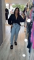 Cropped Ana - comprar online