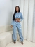 Calça Jeans - comprar online