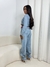 Imagem do Calça Jeans