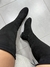 Bota Over - comprar online