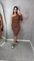 Vestido Mid - comprar online