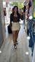 Body manga longa - loja online