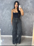 Body Alcinha - comprar online