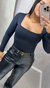 Body Inverno - comprar online