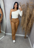 Body Manga Única - EXCLUSIVA LOOKS 