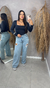 Calça Jeans - loja online