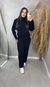 Conjunto Tricô Premium - comprar online