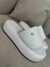 Tamanco Flat - comprar online