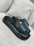 Tamanco Flat - loja online