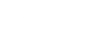 EXCLUSIVA LOOKS 