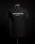 Camiseta Aesthetics - comprar online