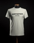 Camiseta Aesthetics - Mamba Clothing