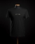 Beat the odds - comprar online
