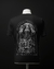 Camiseta Broader Shoulders na internet