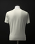 Camiseta Aesthetics - loja online