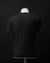 Camiseta Aesthetics na internet