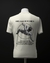 Camiseta Ícaro na internet