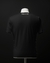 One Day or Day One - loja online