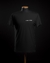 Camiseta Broader Shoulders - comprar online