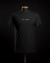 No risk, No story - Mamba Clothing
