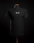 One Day or Day One - Mamba Clothing