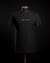 Work In Silence - Mamba Clothing
