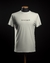 Work In Silence - comprar online