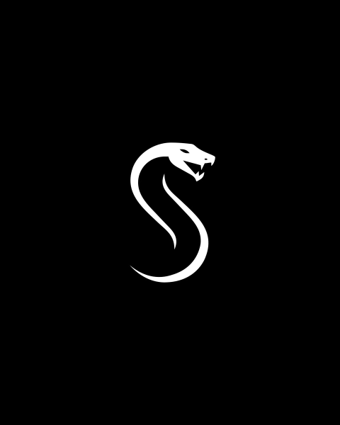 Mamba Clothing