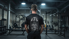 Banner da categoria Produtos