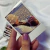 Polaroid Instax (8x5cm) - Simples - comprar online
