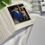 Mini Polaroids - Combo com 200 fotos (7x5cm) na internet