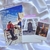 Mini Polaroids - Combo com 20 fotos (7x5cm) - Amordurado | fotos polaroids, presentes afetivos & personalizados