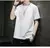 Vast®Camiseta Casual Fgkks - loja online