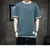 Imagem do Vast®Camiseta Casual Fgkks