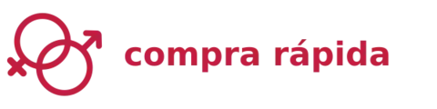compra rápida