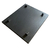 Base de hierro para modelo i9 - comprar online