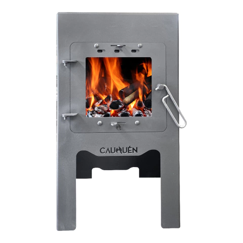 Linea Hogar i7 - comprar online