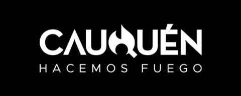 Estufas Cauquen