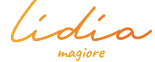 Lidia Magiore