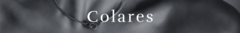 Banner da categoria Colares