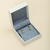 Imagem do Brinco Earcuff Brígida
