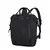 Mochila Boca de Pez Everlast 22585 / 22583 Negro