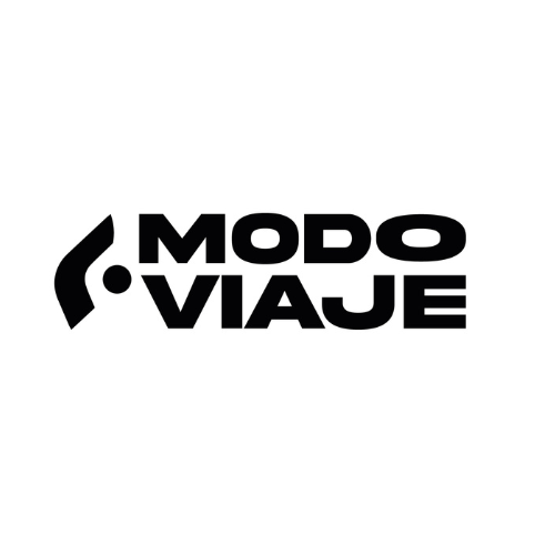 MODO VIAJE