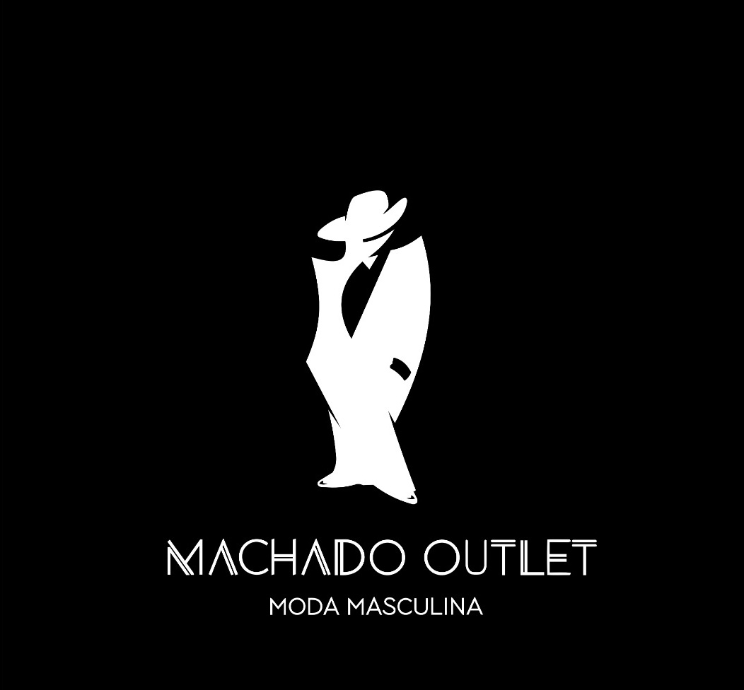 machado outlet