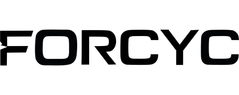 Forcyc