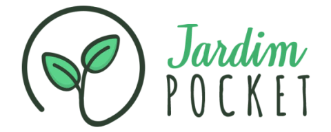 jardimpocket
