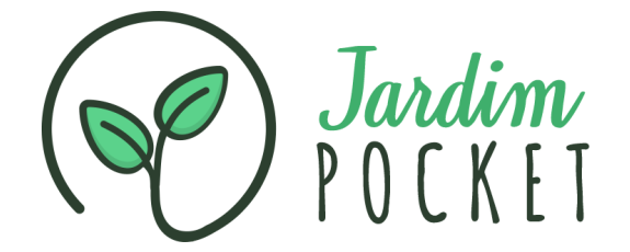 jardimpocket