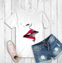 Banner de la categoría poleras 100 por ciento personalizables