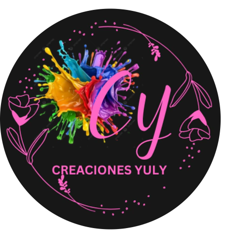 Creaciones Yuly